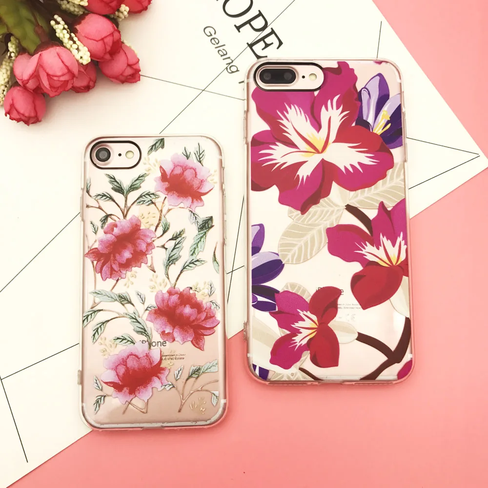 iphone 8 8plus 7 7plus 6 6s 6plus case-12