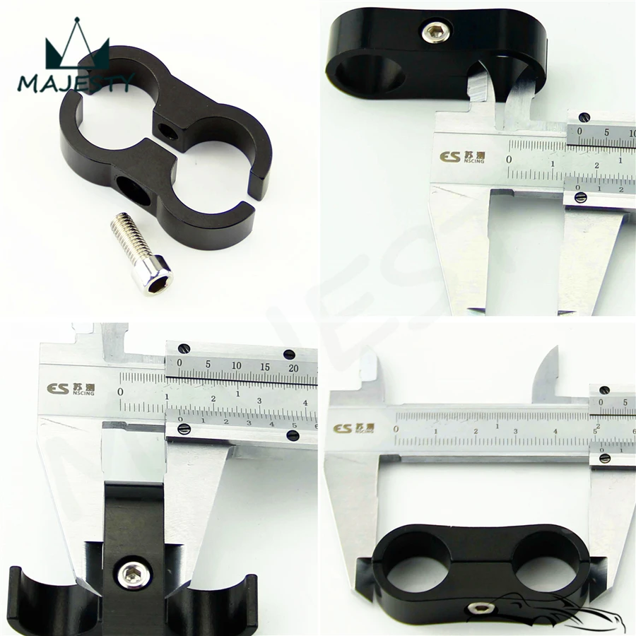 02FSF002CBK-6