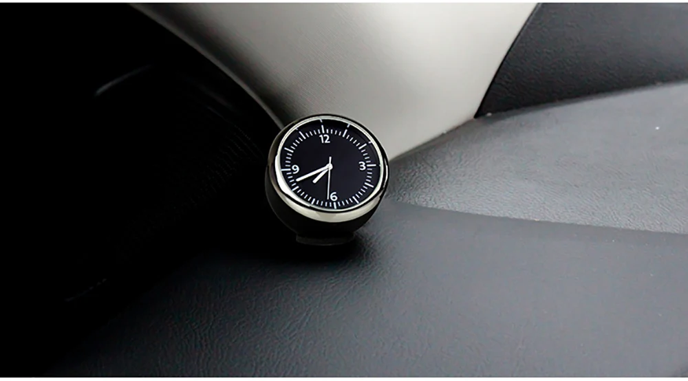 TB2NCEBhVXXXXbtXXXXXXXXXXXX_!!370261302