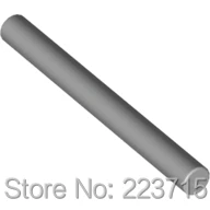 S375