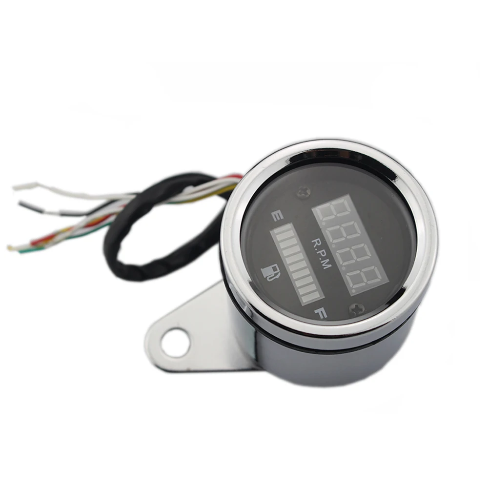 motorcycle gauge (5)