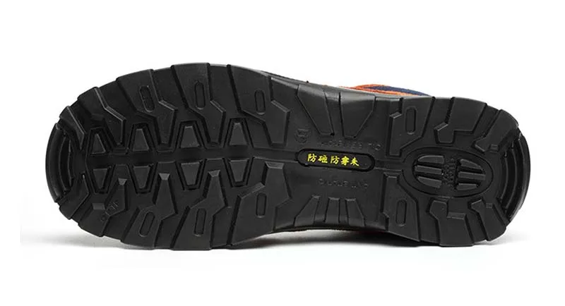 New-Exhibition-men-Steel-Toe-safety-shoes-Anti-smashing-breathable-safety-boots-Durable work-Protective-Labor-Insurance-Shoes-NE (18)