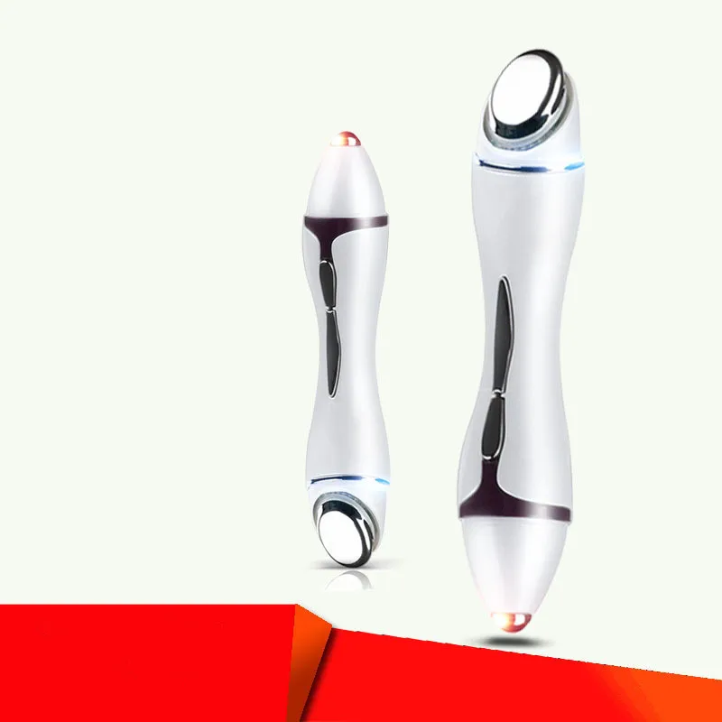 eye care color ion charging dark circles beauty tools sleep massager health ojos sleeping salud y b