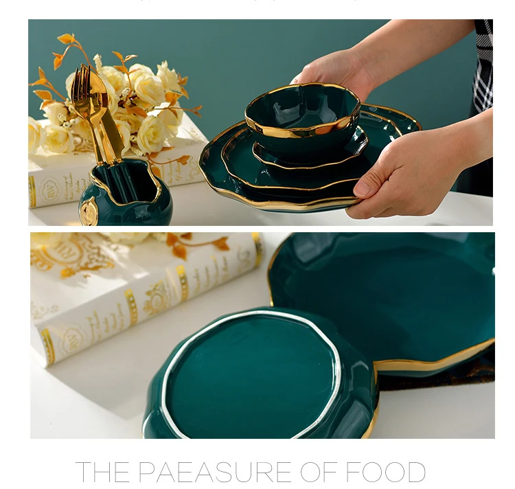 Gold-rim-ceramic-tableware_11