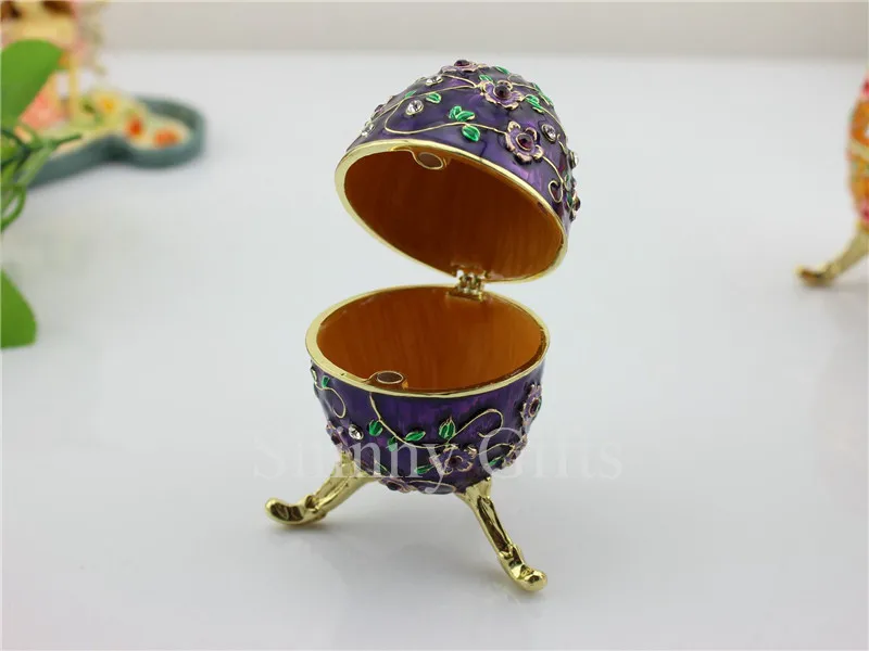 Egg trinket box (4)