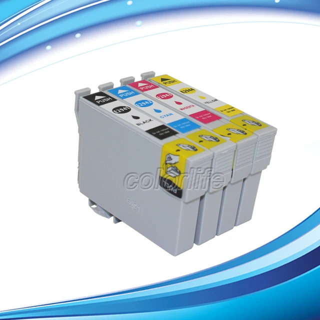 EPSON WF 2660 PRINTER DRIVERS FOR WINDOWS DOWNLOAD EPSON WF 2660 PRINTER WINDOWS 7 X64 DRIVER DOWNLOAD