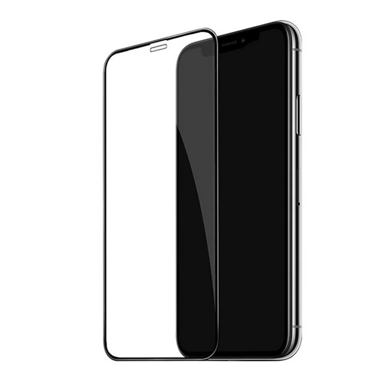 Apple iphone 12 стекло. Стекло защитное iphone XR/11. Защитное стекло для iphone x / XS / 11 Pro. Защитное стекло для Apple iphone 11 Pro/ XS / X. Hoco защитное стекло для iphone XR/11 черное 5d (g12).