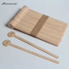 Персонализированные мешалки для напитков на заказ мешалки для напитков с именем даты палочки для горячих и холодных напитков Свадебные вечерние 100ct