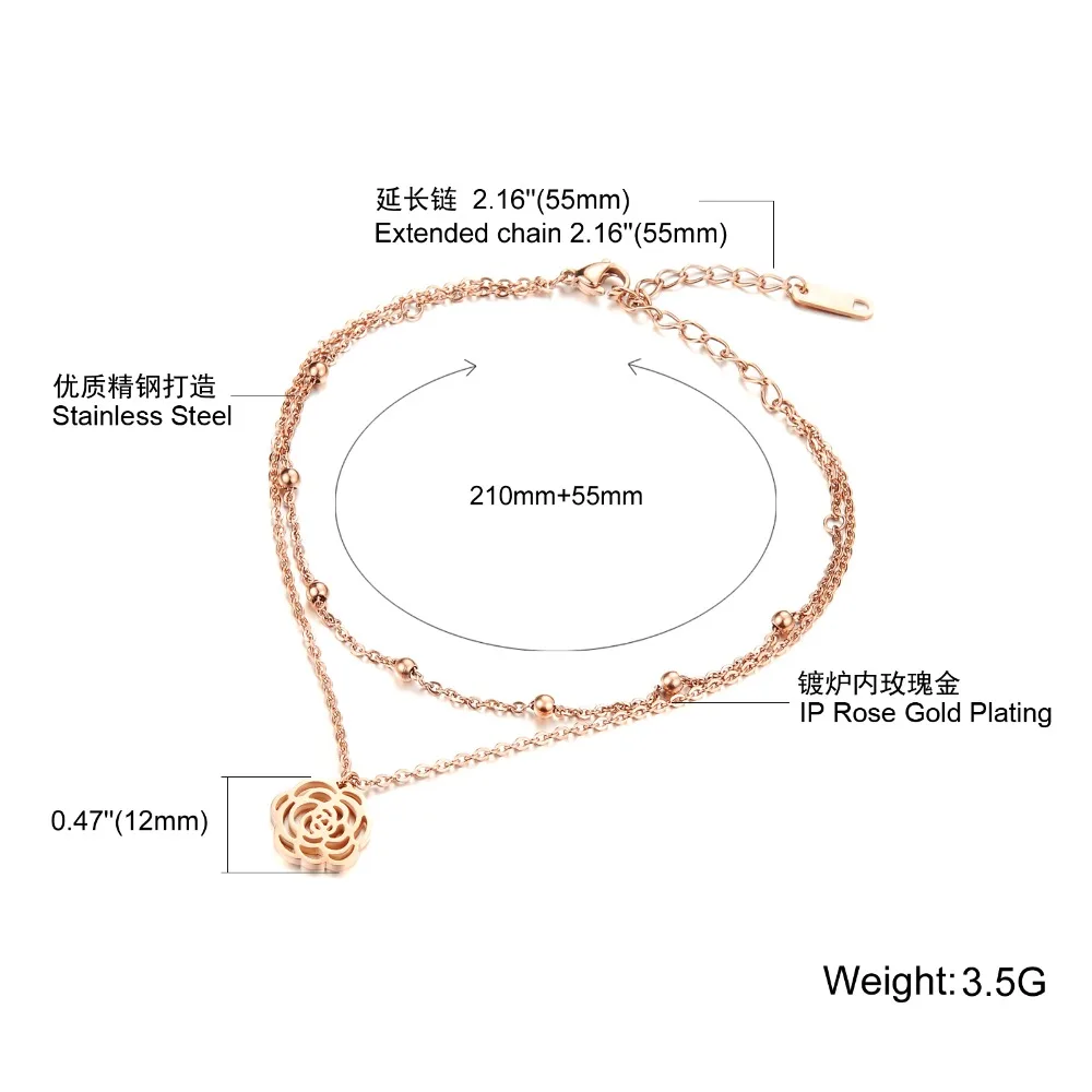 GZ018-5