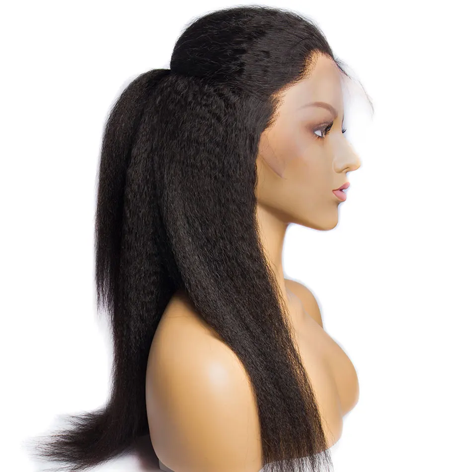 kinky-straight-lace-wig3