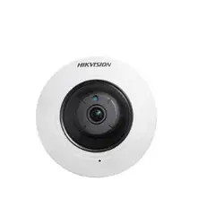 видео камера Камера h265 Hikvision DS-2CD3935FWD-IWS 8MP открытый купол ip Камера H.265 обновляемых CCTV Камера Интерфейс безопасности kamera 2,8 мм