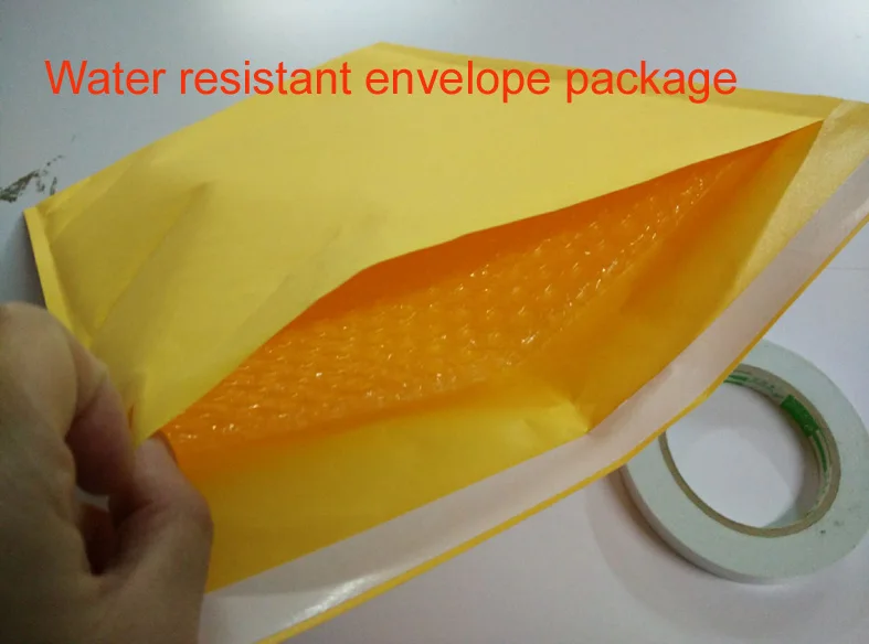 Snow Christmas vinyl cloth Xmas bells wood floor pine photography backdrops for baby newborn photo studio portrait backgrounds