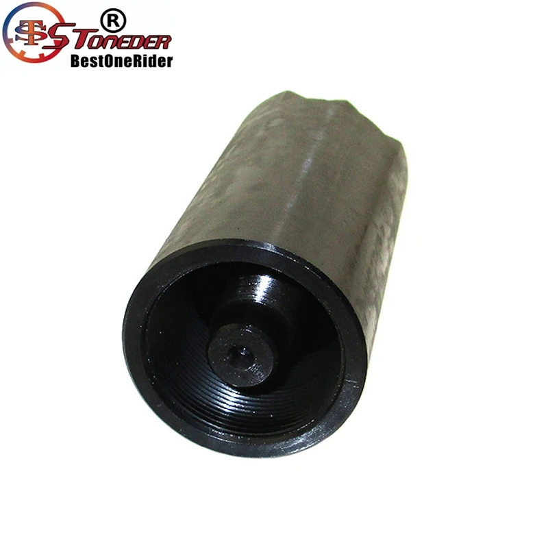 MXE0023 (10)