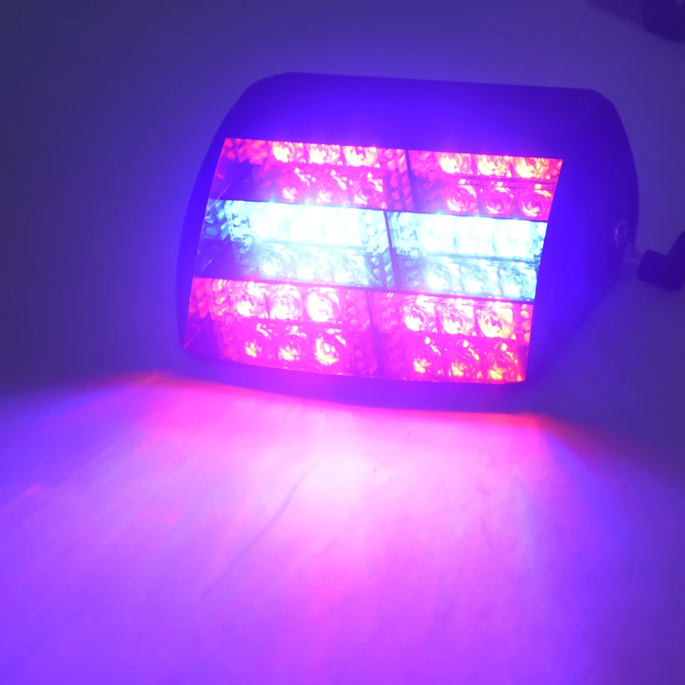 333