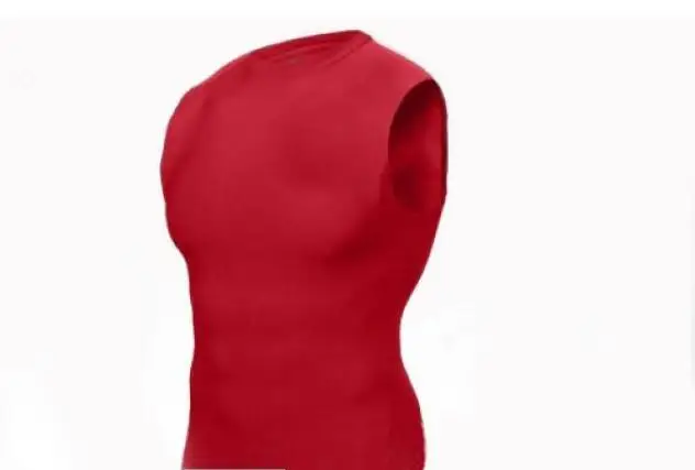 61