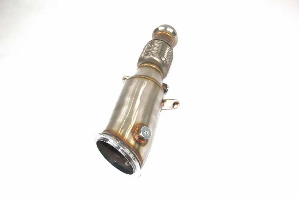 

catless downpipe for bmw f3x 320 328 330 n20 engine
