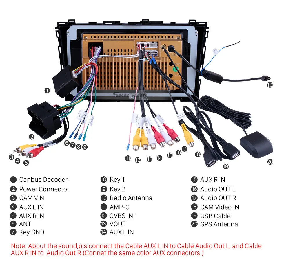 Flash Deal Seicane 2 din 9 inch Android 8.1 GPS Navi Car Radio Player for VW Volkswagen Lamando 2015 2016 with Bluetooth WIFI Mirror Link 18 Flash Deal Seicane 2 din 9 inch Android 8.1 GPS Navi Car Radio Player for VW Volkswagen Lamando 2015 2016 with Bluetooth WIFI Mirror Link 18