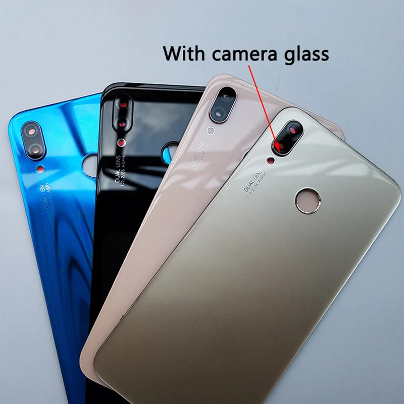 mt3