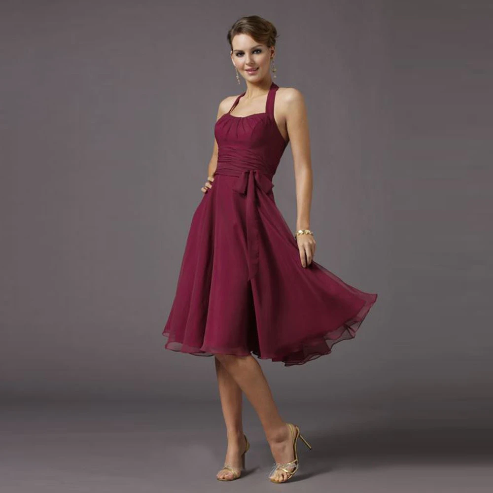 Zapatos Para Vestido Guinda atelieryuwa.ciao.jp