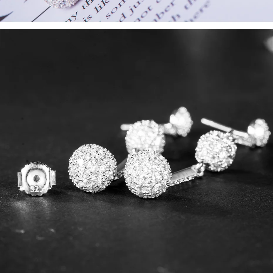 product_05