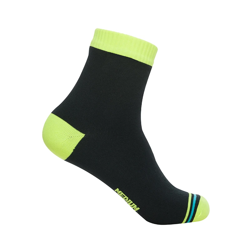 Cheap Meias de ciclismo