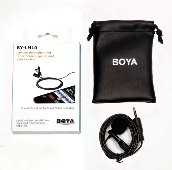 product_2024