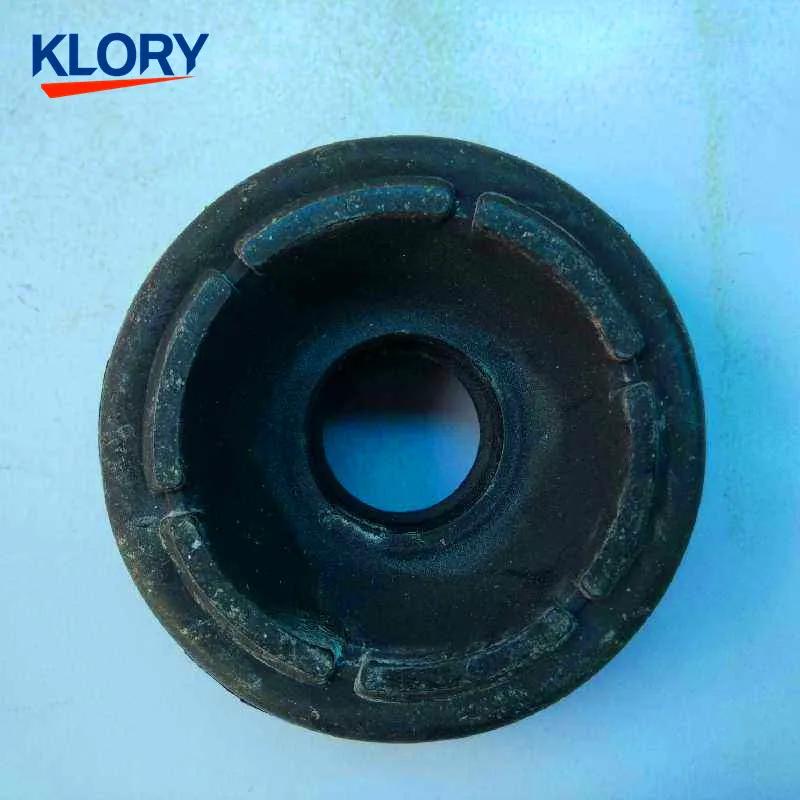 

RP331AHD Front Shock top rubber L/R for Jatta