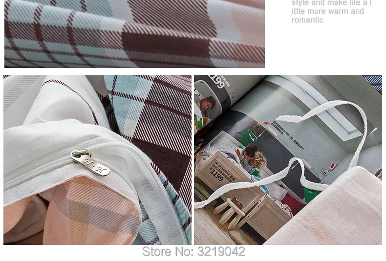 100%-Cotton-Quilt-Cover_14_03