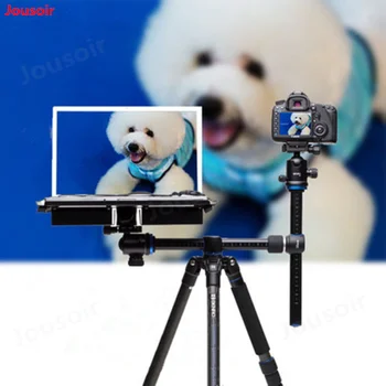 

Yuntai tripod GA268TB2 SLR camera portable aluminum alloy professional photography CD50 T07