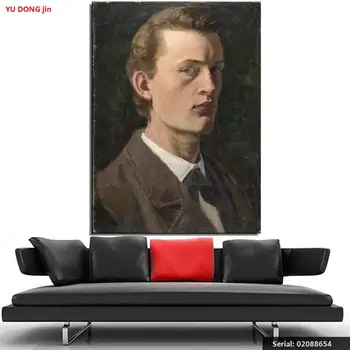 

Monck Still life Classical oil Painting Drawing art Spray Unframed Canvas brass miniature action hand landscape wall02088654