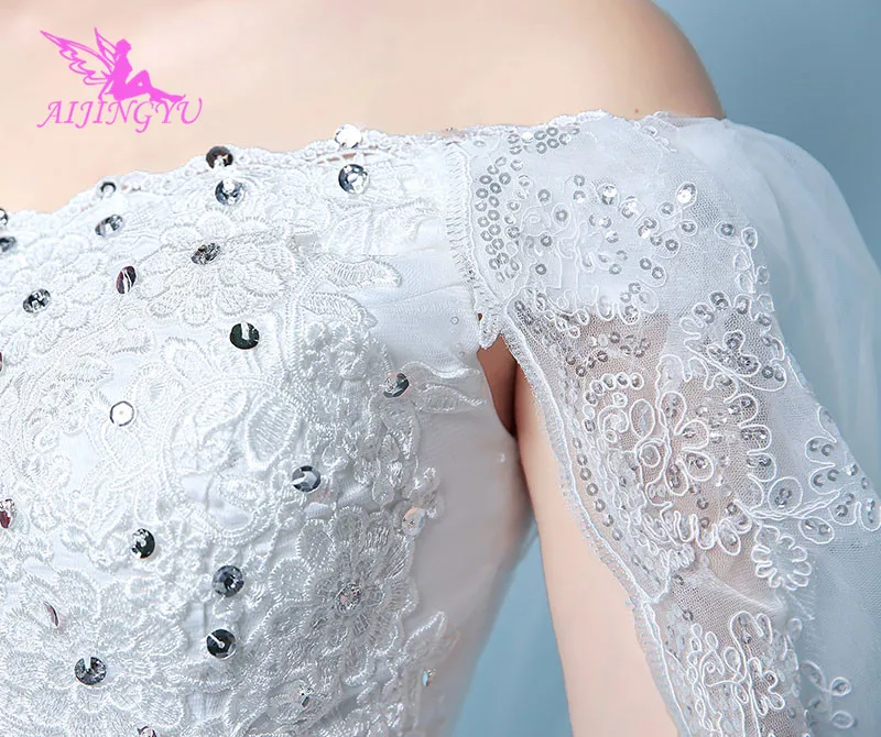 TS205 (3)