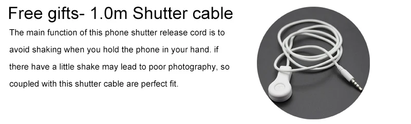 shutter-cable