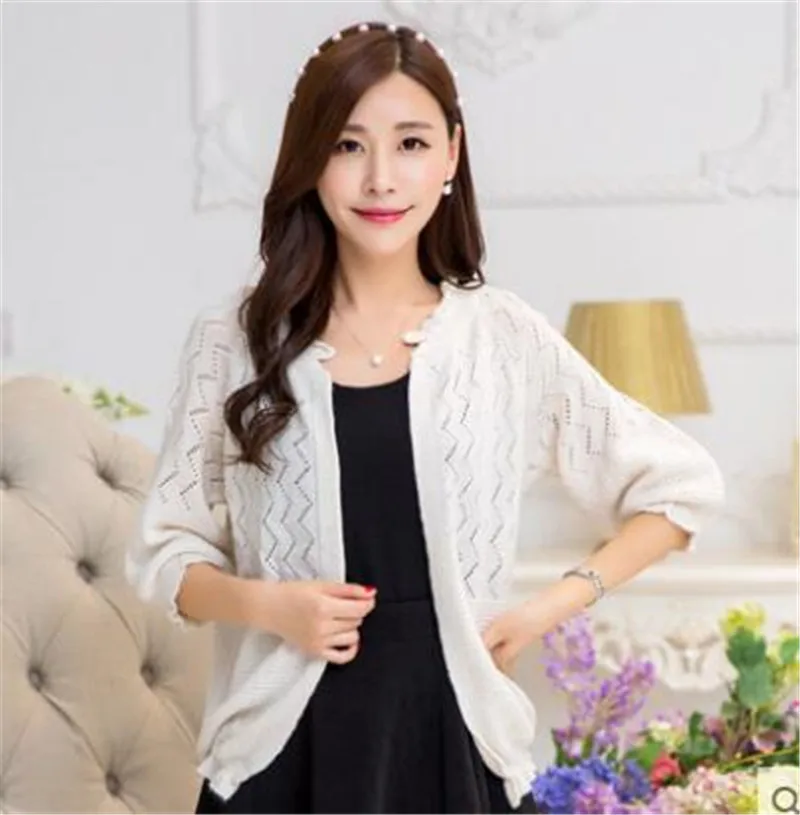 QQ20170504224028