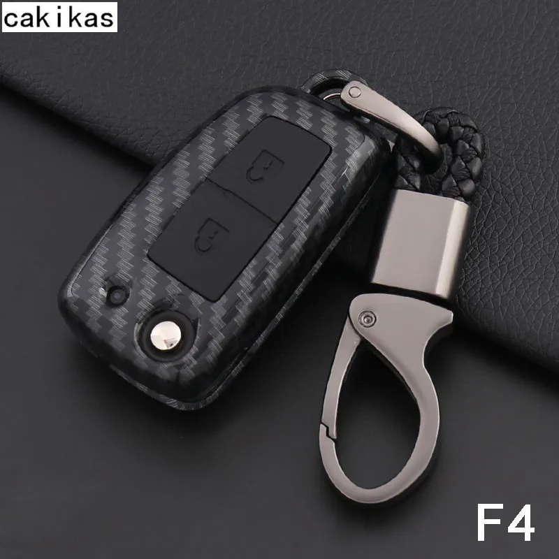 F (4)