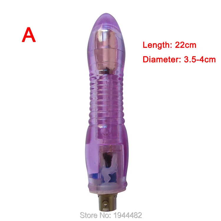 C221
