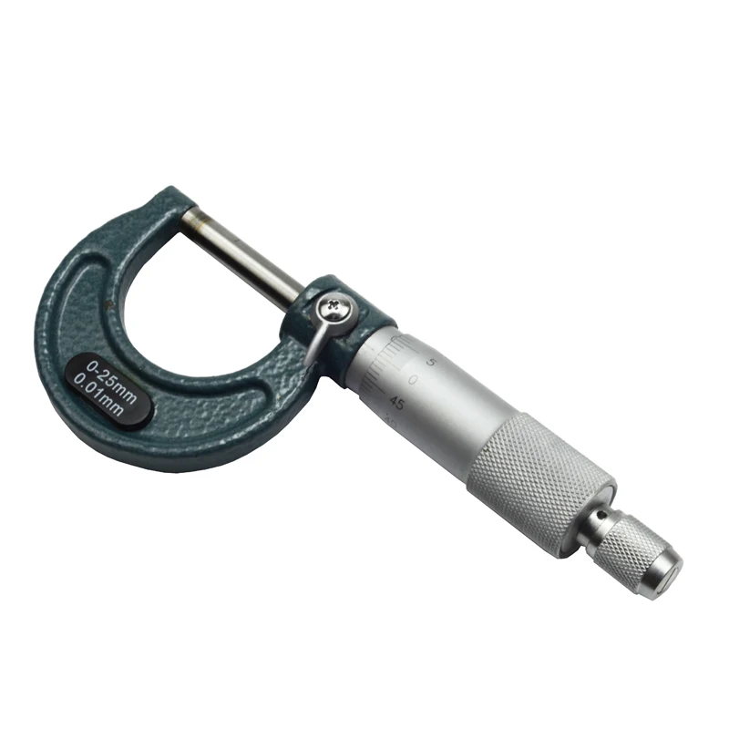 25mm micrometer (2)