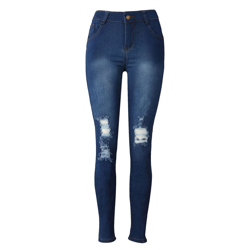 Light brown skinny jeans 2017 Light brown skinny jeans 2017