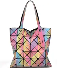 2016 Hot Fashion Women s font b Handbag b font Hight Quality Same As BaoBao Bag