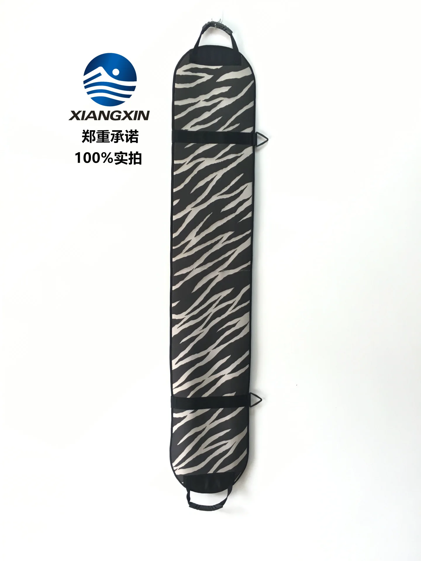 Портативная сумка для катания на лыжах и сноуборде A5212|ski bag|ski skisski snowboard |