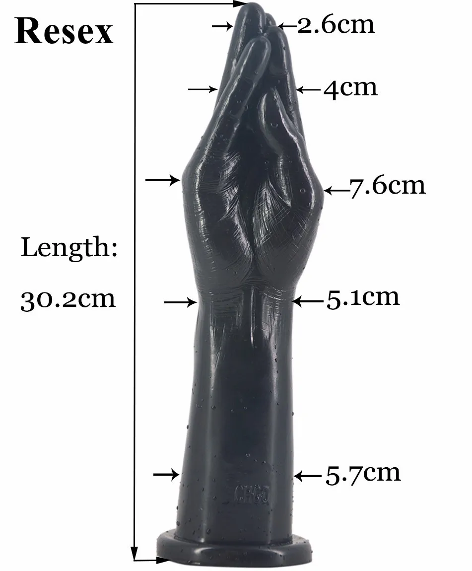 8_