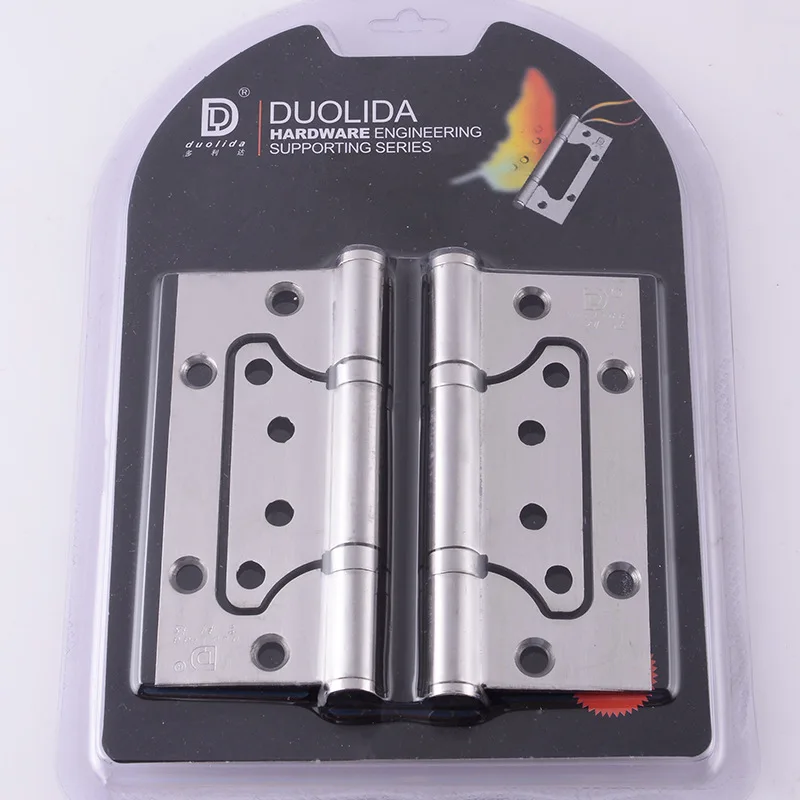 

deadened the noise of hinge bearing lash hinge bearing lida stainless steel hinge interior wooden door hinge wholesale