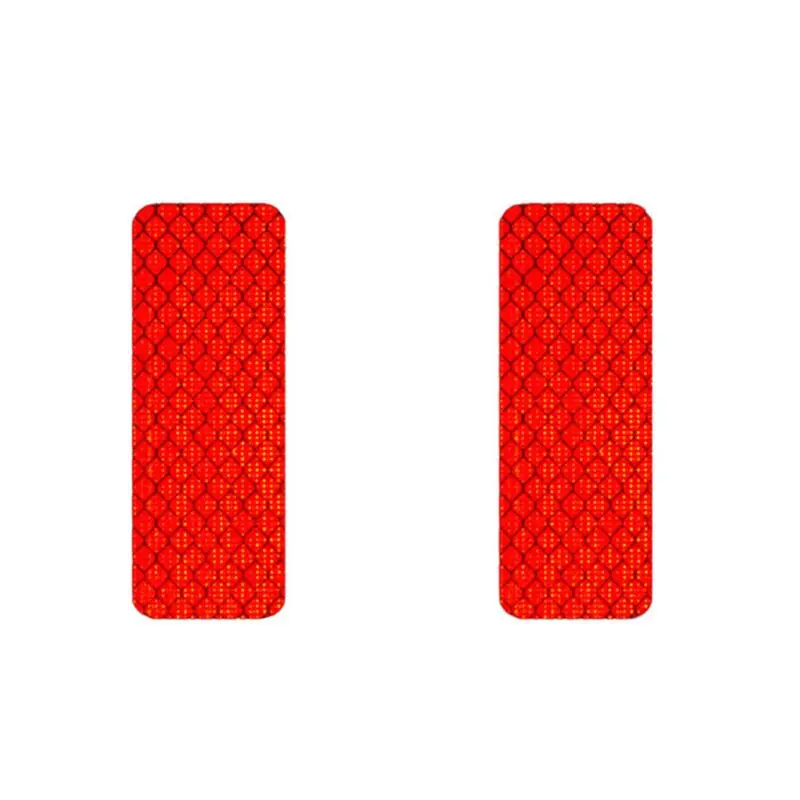 7HH801468-R-2