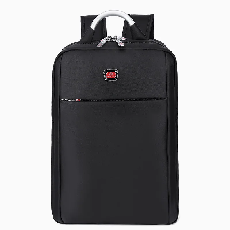 office bags for men Lapacker Water Resistant Lightweight Thin Laptop