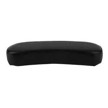 

Nail Art Accessories Tools Semicircle Pad Nail Arm Rest Manicure Cushion Pillow Salon Hand Holder Equipment Soft