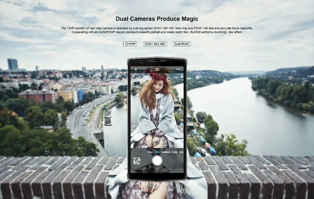 camera_01