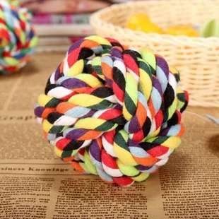 pet toy (5)