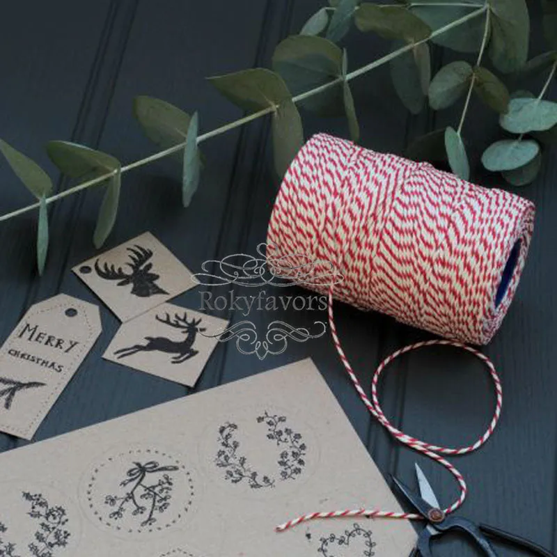 baker twine (3)
