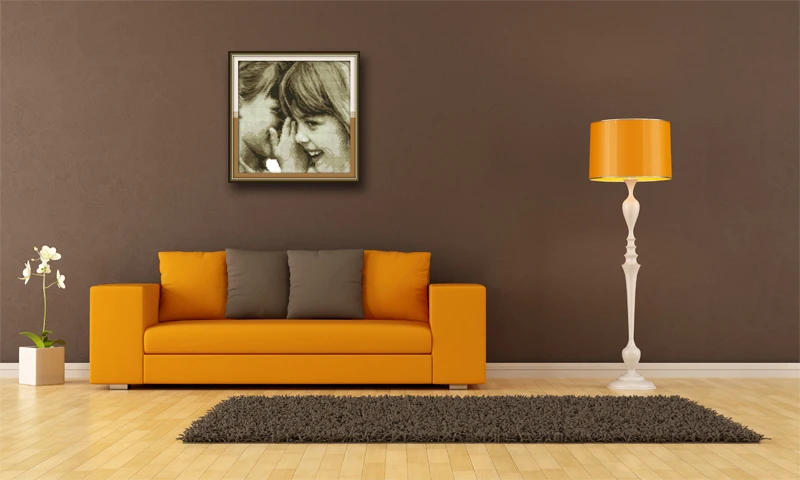 R354  110X110···