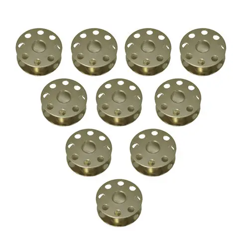 

sewing machine parts bobbins for singer 188, 191, 195, 195K, 241 #40264NS