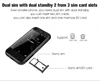 Mobile Phone Parts